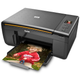 Illustration for article titled Kodak ESP 3250 and 5250 All-in-One Printers Let You Skimp on Ink Costs